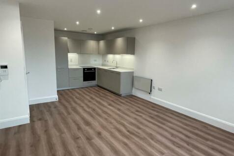 Kitchen,.jpg