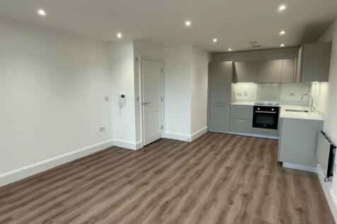 Kitchen..jpg