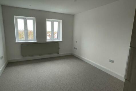 Bedroom.jpg