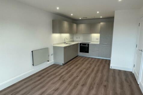 Kitchen lounge.jpg