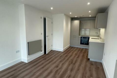 Kitchen lounge.jpg