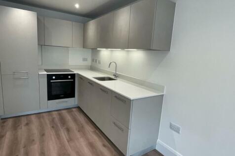 Kitchen..jpg
