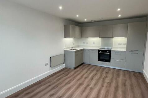 Kitchen lounge.jpg