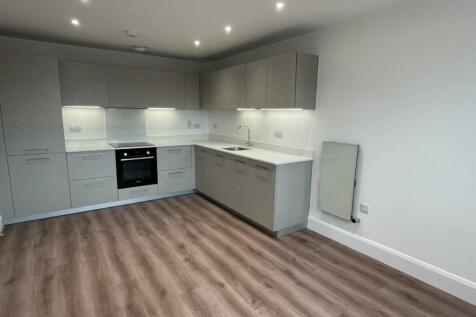 Kitchen..jpg