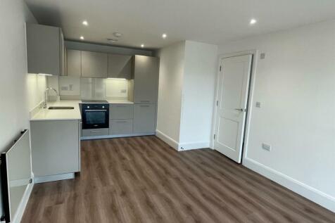 Kitchen..jpg