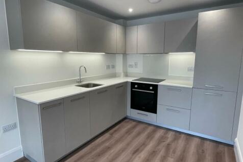 Kitchen;.jpg