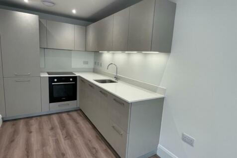 Kitchen..jpg