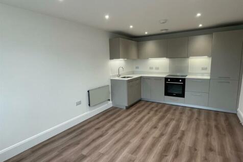 Kitchen,.jpg