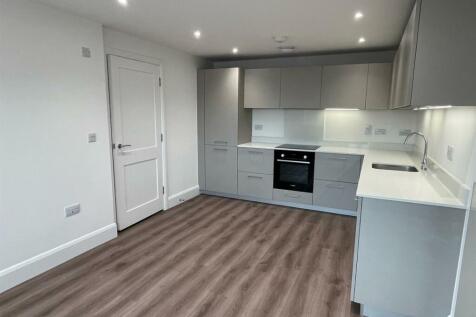 Kitchen..jpg