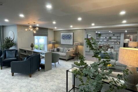 Communal Lounge&#39;.jpg