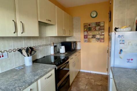 Kitchen..jpg