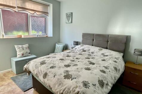 Bedroom.jpg