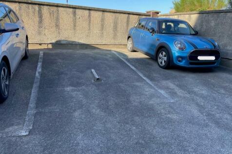 Parking Space.jpg