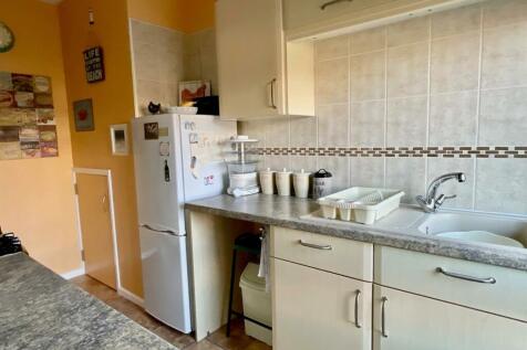 Kitchen,.jpg