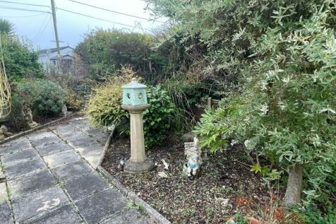 Garden..jpg