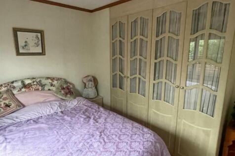 Bedroom.jpg