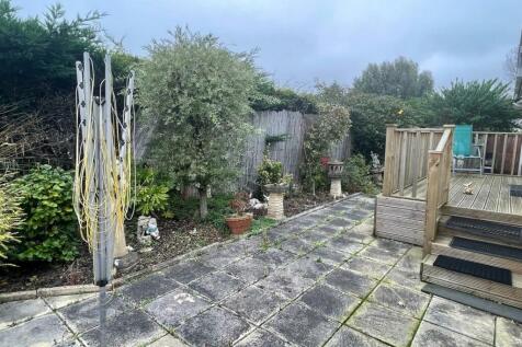 Garden.jpg
