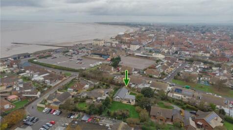 DJI_0785-arrow.jpg