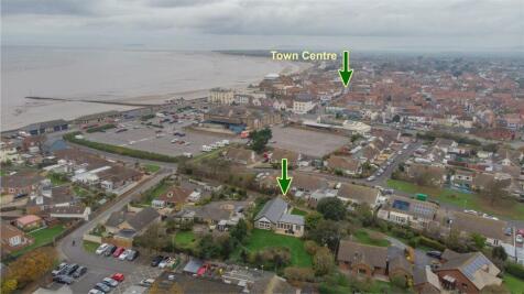 DJI_0785-town.jpg