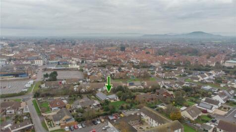 DJI_0787-arrow.jpg