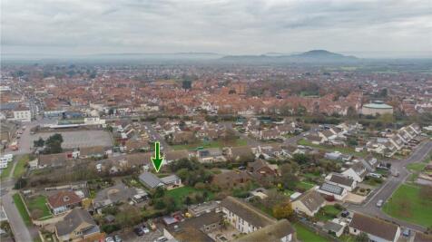 DJI_0788-arrow.jpg
