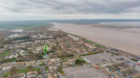 DJI_0797-arrow.jpg
