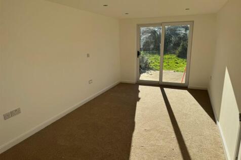 Bedroom.jpg