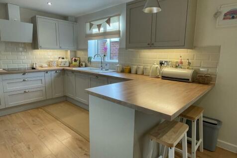 Kitchen,.jpg
