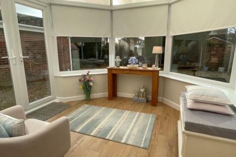 Conservatory,.jpg