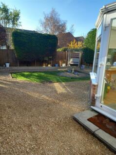 Rear Garden.jpg