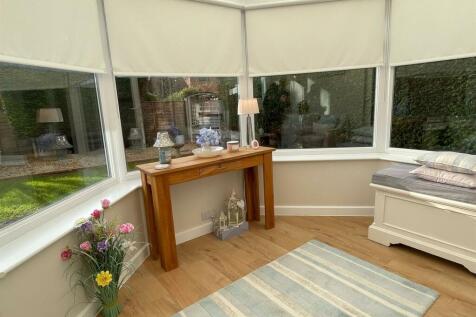 Conservatory.jpg