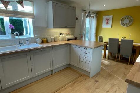 Kitchen,.,.jpg
