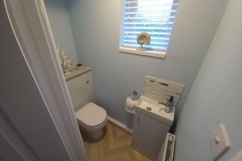 Cloakroom.jpg