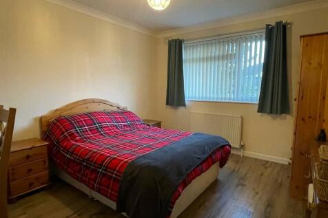 Bedroom,.jpg