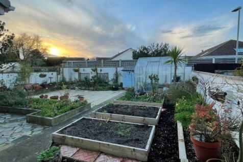 Rear Garden.jpg