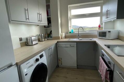 Kitchen.,.jpg