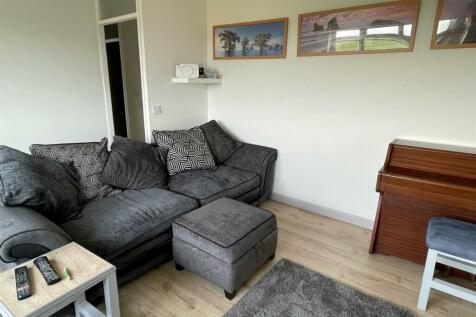 Lounge,..jpg