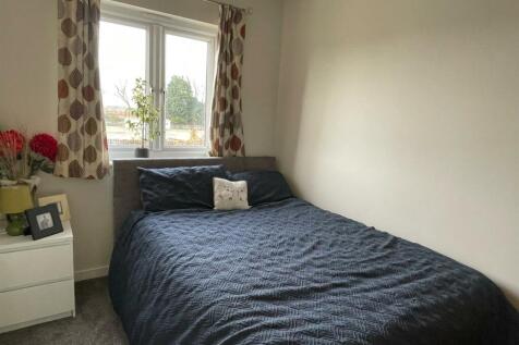Bedroom.jpg
