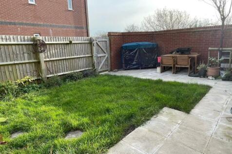 Rear Garden.jpg