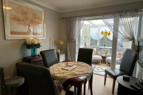 Dining Room.,.jpg