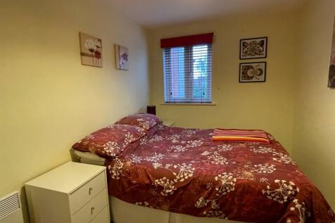 Bedroom,.jpg