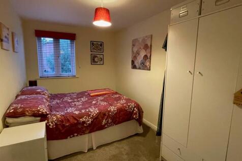 Bedroom.,.jpg