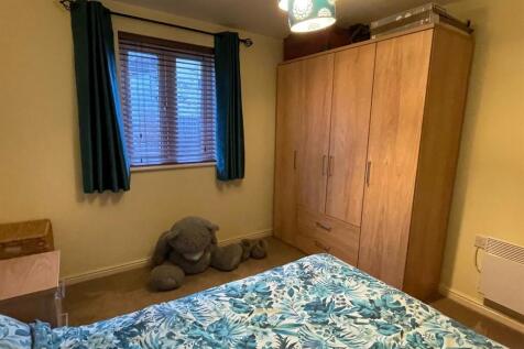 Bedroom.jpg