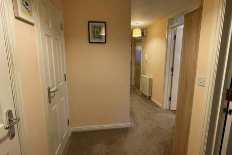 Entrance Hall.jpg