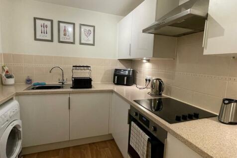 Kitchen.jpg