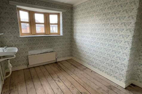 Bedroom,.jpg