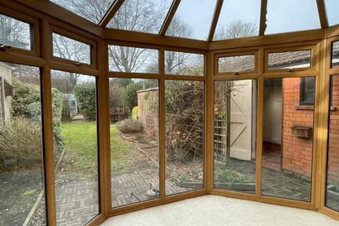 Conservatory.jpg