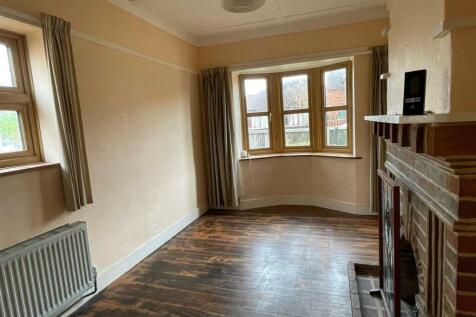 Dining Room.,.jpg