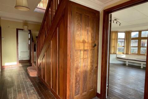 Entrance Hall.,.jpg