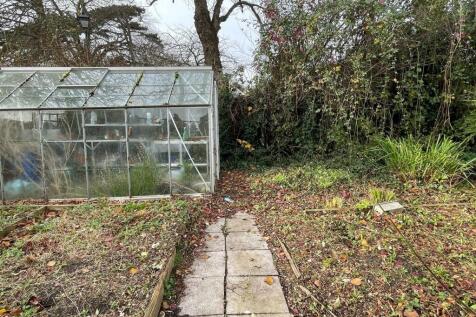 Garden.,.jpg